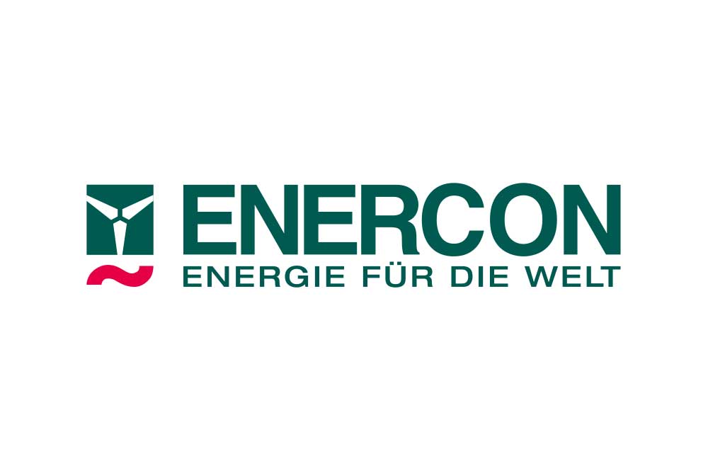 ENERCON