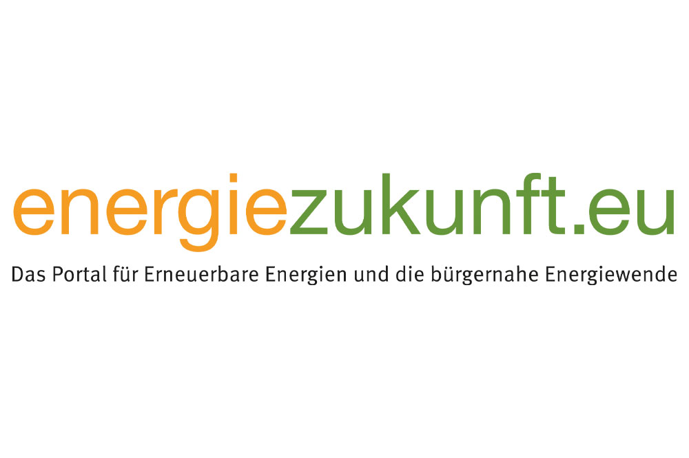 energiezukunft