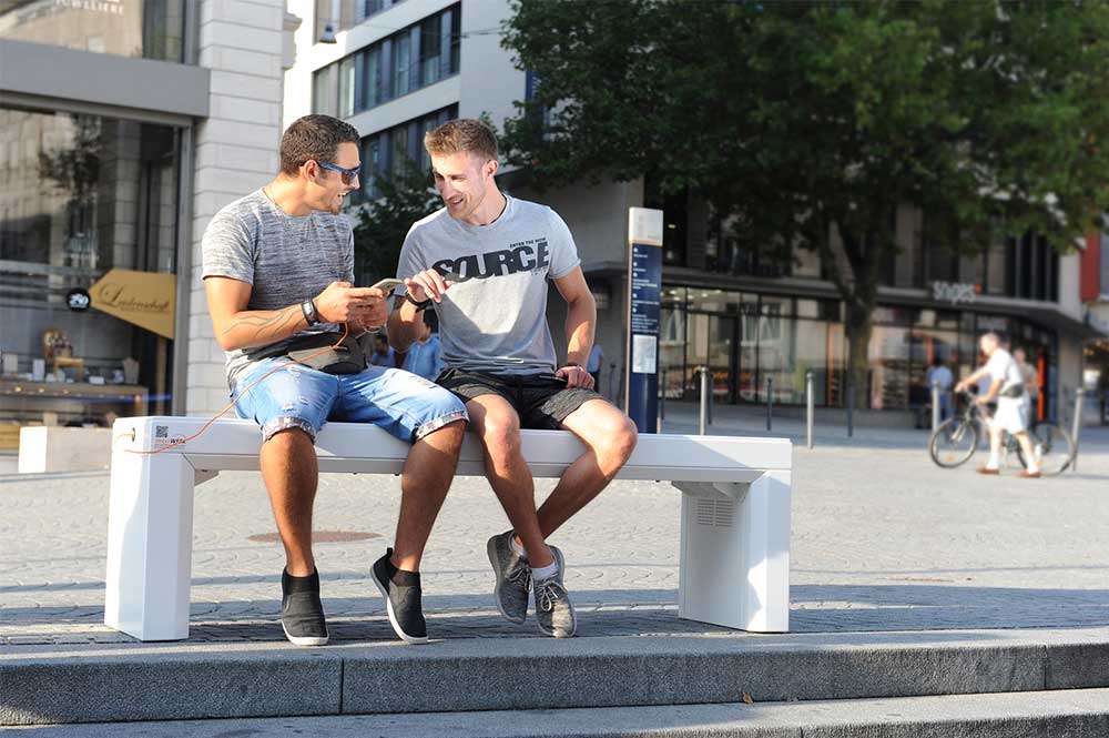 ibench