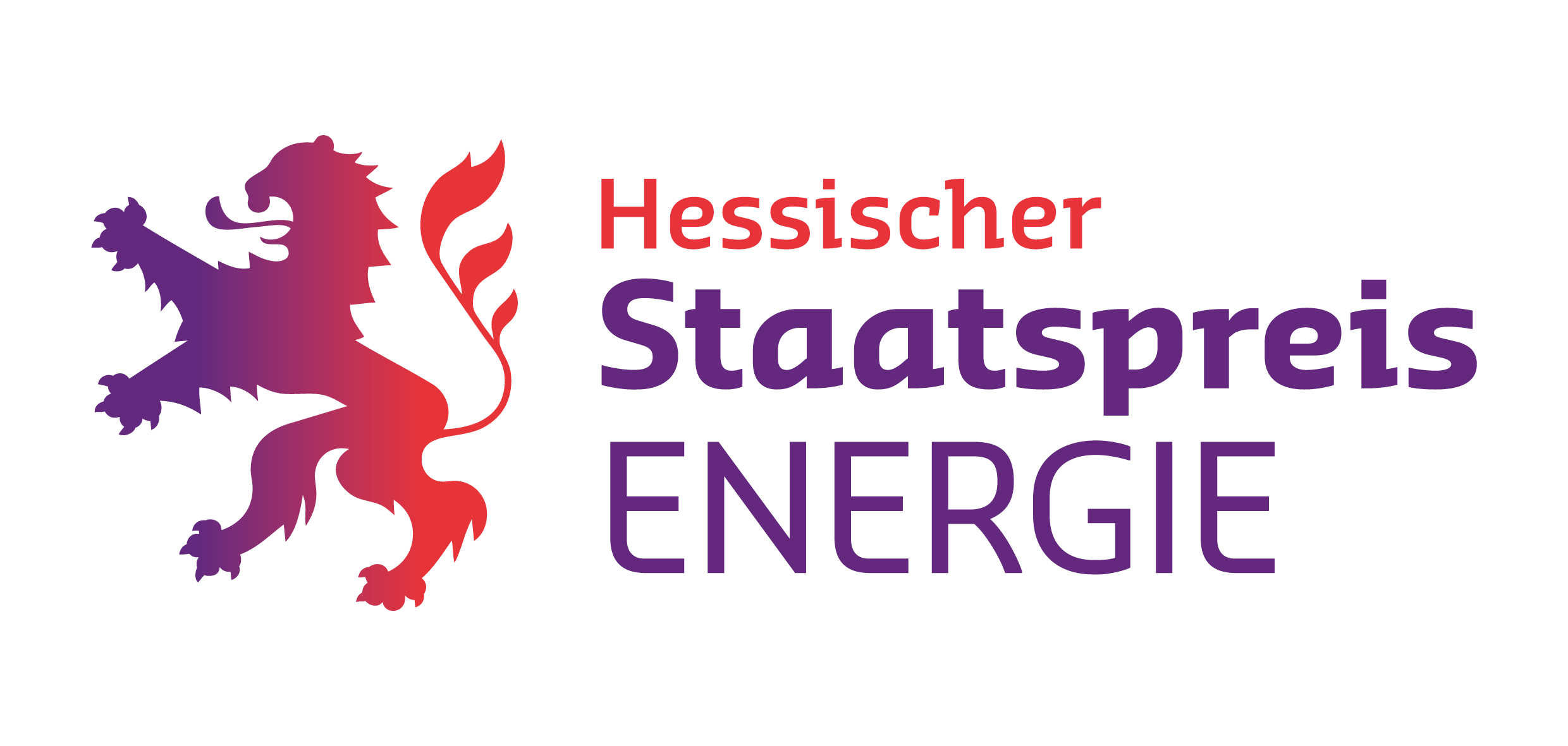 Der Hessische Staatspreis für innovative Energielösungen wird im Rahmen des Zukunftsforums Energiewende am 20. November 2018 in Kassel feierlich verliehen.
