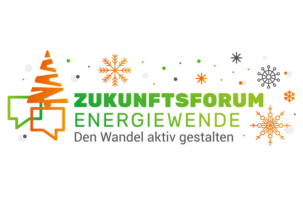 Weihnachtsgrüße